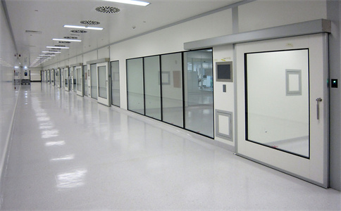 联系j9九游会官方登录-广州市华闽保温工程有限公司