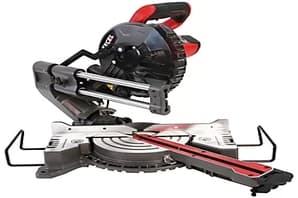 安国山工sem816d lgp推土机ag-40244系列