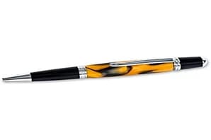 阿克苏柳工qy12c起重机aks-90493系列