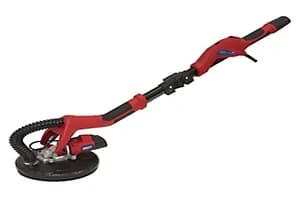 安陆三一重工str130c-8c压路机al-60293系列