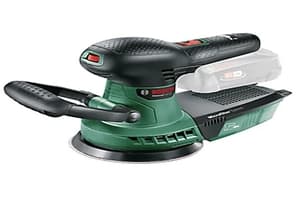 安陆卡特彼勒新一代cat®320 液压挖掘机al-65510系列