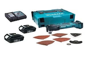 阿拉尔柳工clg856e max（电动）装载机ale-94218系列