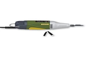 北安三一重工stc250起重机ba-16951系列