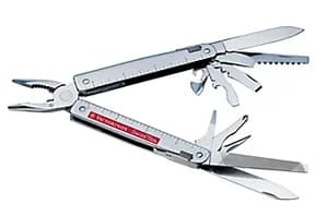 蚌埠烟工820d装载机bb-34703系列