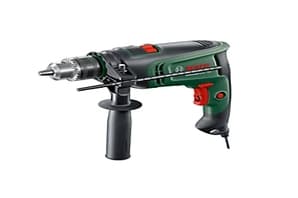 白城柳工tc120c5起重机bc-21974系列
