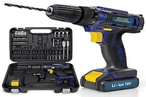 保定神钢sk210lc superx挖掘机bd-22718系列