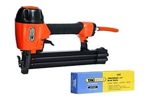 北京三一重工stc1000t起重机bj-73021系列