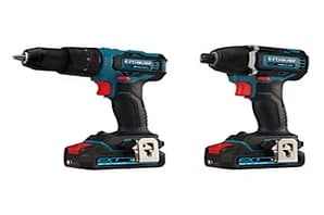 宝鸡柳工clg908d挖掘机bj-96241系列