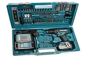 毕节军恒斯帕克sp-w03抓木器bj-96857系列