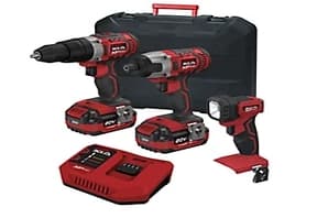 白山国机重工8226ev（电动）压路机bs-68385系列
