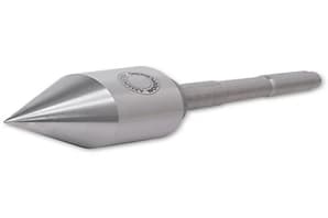 泊头卡特彼勒新一代cat®330 gc 液压挖掘机bt-57540系列