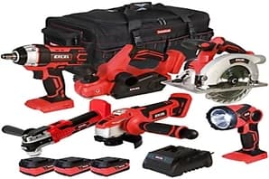 白银厦工xg3200c平地机by-79819系列