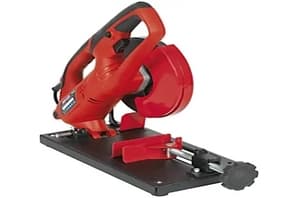 亳州现代r150lvsn挖掘机bz-62254系列