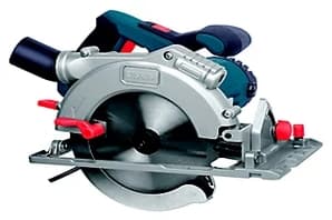 滨州小松pc210-11m0挖掘机bz-86751系列