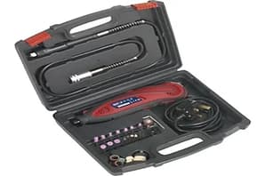 长春徐工xe700gk挖掘机cc-84400系列