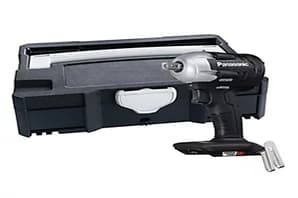 成都神钢sk260lc-10 superx挖掘机cd-41700系列