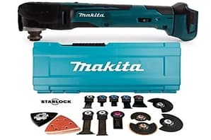 赤峰利勃海尔ltm1030-2.1起重机cf-76757系列