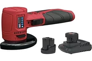 常宁利勃海尔lr1350/1起重机cn-22196系列
