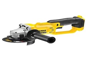 常宁现代r60wvs pro挖掘机cn-45072系列