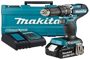 赤水南车时代tr160d旋挖钻cs-36086系列