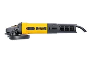 慈溪柳工clg856h装载机cx-62510系列