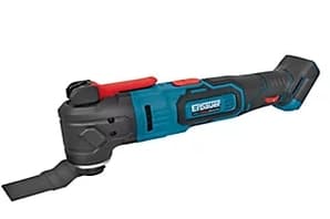昌邑徐工xp303s压路机cy-60690系列