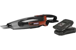 常州龙工cdm836n装载机cz-1459系列