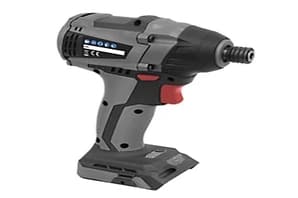 崇左三一重工stc1300c8起重机cz-40245系列