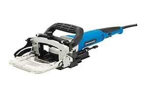 滁州利勃海尔ltc1055-3.1紧凑型起重机cz-46042系列