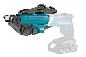 登封利勃海尔ltm1070-4.1消防起重机df-11366系列