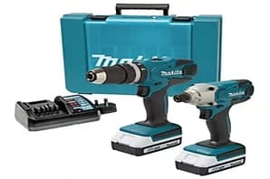 登封利勃海尔ltm1450-8.1起重机df-5896系列