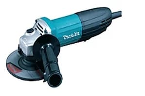 登封南车时代tr160d旋挖钻df-71390系列