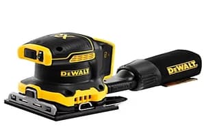 都江堰三一重工ssr220ac-8h压路机djy-57828系列