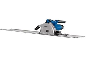 斗六洛阳路通ltd622h高原型压路机dl-36989系列