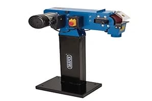 大石桥迪万伦dx380-10国四挖掘机dsq-16880系列