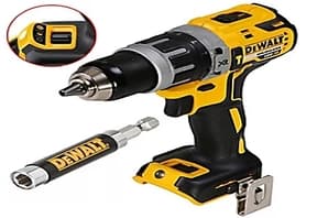 定西柳工clg926e挖掘机dx-79875系列
