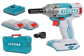 大冶柳工tc750c5起重机dy-45650系列