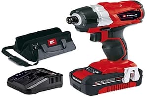 都匀柳工clg5340jqz25起重机dy-77556系列