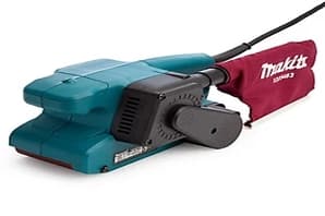 定州山工sem660d轻物料斗装载机dz-37652系列