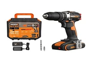恩平三一重工stc250c5-1混动版起重机ep-80538系列