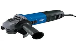 恩施江麓机电2000w1806dw压路机es-93588系列