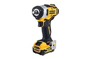 防城港徐工hb26k泵车fcg-95060系列