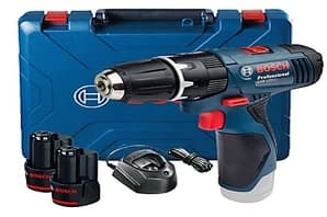 福鼎雷沃重工fl936h装载机fd-2261系列