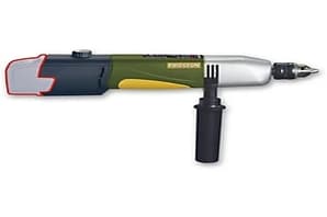 福清三一重工ssp185c-8沥青摊铺机fq-21541系列