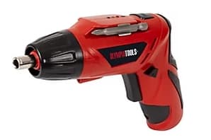 福泉小松pc375lc-11m0挖掘机fq-79624系列