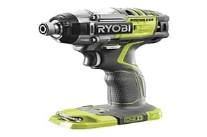佛山现代r150wvs pro挖掘机fs-50865系列