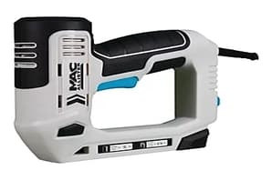 抚州三一重工sy335h pro挖掘机fz-11384系列
