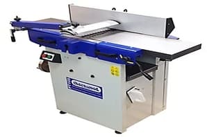 高安山工920f（国四） 平地机ga-52534系列