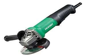 高碑店三一重工stc500c起重机gbd-87974系列