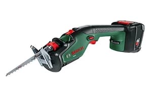 贵港卡特彼勒新一代cat®312 gc 液压挖掘机gg-95514系列